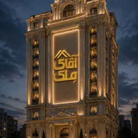 پیش-فروش-120-متری-کوثر