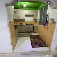 60متر-تک-خواب-تخلیه