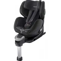 صندلی ماشین برند ریکارو(RECARO)