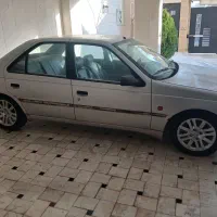 رینگ ولاستیک صلیبی سایز ۱۵