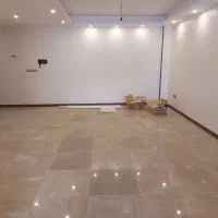قائم مقام مشاهیر۹۰ متر ۴سال ساخت ط ۴