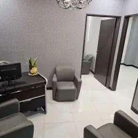 اجاره اتاق در بلوار فردوسی