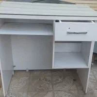 میز پیشخوان