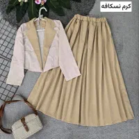 مدل المیرا
