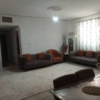 واحد-مسکن-مهر-مهدیشهر