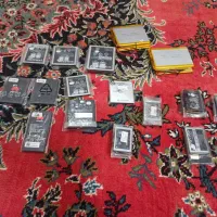 لوازم موبایل