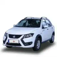 کوییک S صفر  وخشک 1405