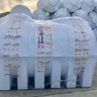 تانکر نگهداری آب رادمان تحویل سریع در گیلان