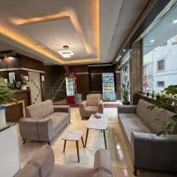 اقامت-ارام-هتل-و-هتل-اپارتمان