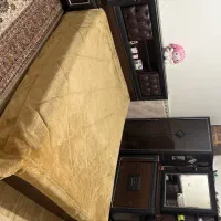مبل|تخت و سرویس خواب|هرسین, |دیوار