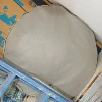 یه چادر مسافرتی نو ۸ نفره