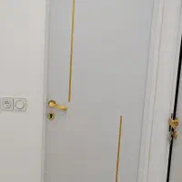 نقاشی ساختمان