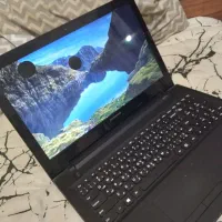 لب تاپ لنووg50