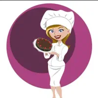 استخدام آشپز و نیروی خدمات(نظافتچی) خانم برای شرکت
