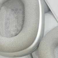 Aipods Max|لوازم جانبی موبایل و تبلت|تهران, گلستان (شهرک راه آهن)|دیوار