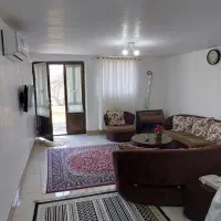سوییت-نوساز