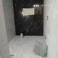 کاشیکاری /سرامیک کاری / خورده کاری /بازسازی