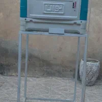 کولرآبی