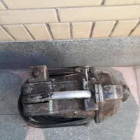 تخلیه چاه ولوله بازکنی با ژنراتور برقی تضمینی|خدمات پیشه و مهارت|شیراز, قصرالدشت|دیوار