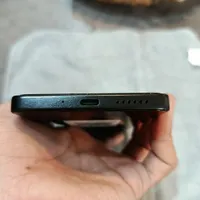 note 13 pro|موبایل|اصفهان, شیخ اشراق|دیوار