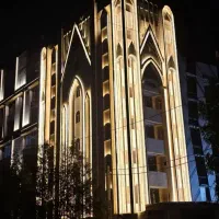 ویلایی-تک-طبقه-دو-درب