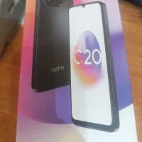 c20