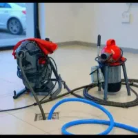 لوله بازکنی عظیمیه جهانشهر طالقانی ملاصدرامطهری..