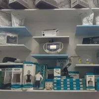 اجاره اکسیژن ساز و بایپپ یوول