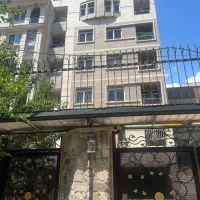 ۸۰ متر / شهرک هما حیدری منطقه ۲