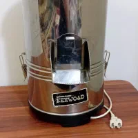 سبزی خرد کن تعویض