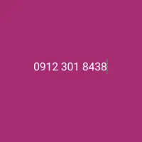 8438 301 0912