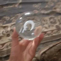 یک گوی