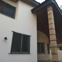 اجاره‌ویلا‌۲خواب‌حیاط‌دربست‌فرهنگ‌رویان