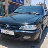 پارس سال96
