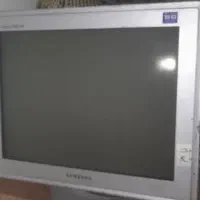 مانیتور سامسونگ