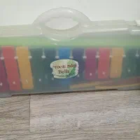 بلز فروزنده