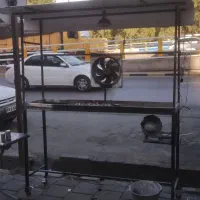 جوشکاری حتی یک خال جوش