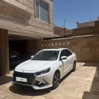 ریسپکت 2 نیو فیس 1405 صفر خشک (آگهی شخصی)