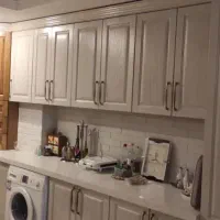 کابینت آشپزخانه