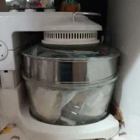 هواپز مگامکس