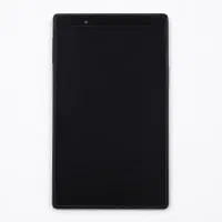تبلت Lenovo tab 4 8 inch همراه با قاب