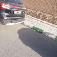 fmc t5|خودرو سواری و وانت|مشهد, سناباد|دیوار