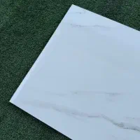 سرامیک کلکته براق 120×40 مناسب نما و راه پله Sado