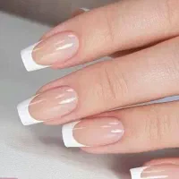 استخدام ناخنکار