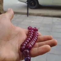 سندلوس سه پوست