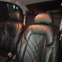 ساینا مدل ۹۷|خودرو سواری و وانت|سیاهکل, |دیوار