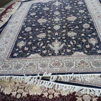 فرش 9متری|فرش|سنندج, |دیوار