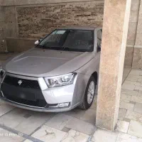دنا شیش دنده صفر 1405