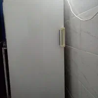 فریزر هفت کشو پارس