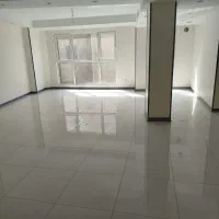 ۸۶متر فول پارکینگ سندی +۱۵متر انباری هفت تیر صارم